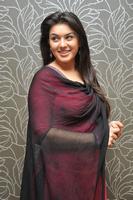 Hansika Latest Photos
